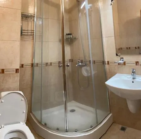 Appartement To Door At Mountain View 1br *