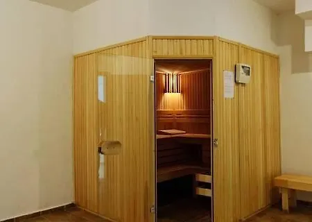 To Door At Mountain View 1br *