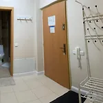 To Door At Mountain View 1br アパート バンスコ