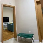 アパート To Door At Mountain View 1br *