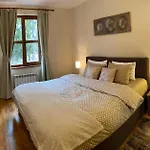 To Door At Mountain View 1br *