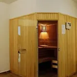 To Door At Mountain View 1br *