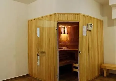 To Door At Mountain View 1br *